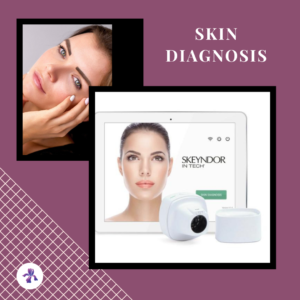 Copia di Iris Beauty Center Social 11 (3)