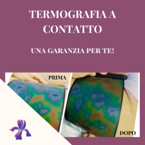 Iris Beauty Center Social 1_1 (34)