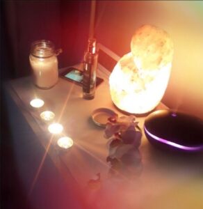 WhatsApp Image 2021-05-13 at 14.41.06 (1)