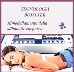 WhatsApp Image 2021-05-13 at 14.41.06 (2)