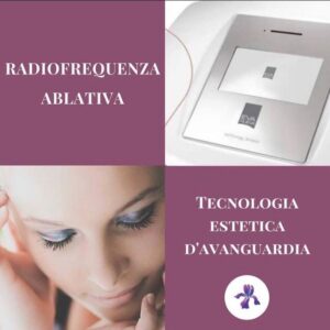 WhatsApp Image 2021-05-13 at 14.41.06 (3)