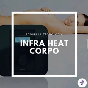 WhatsApp Image 2021-05-13 at 14.41.38